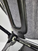 Bugaboo - Fox  All-Terrain-Kombikinderwagen