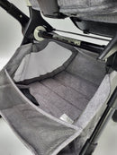 Bugaboo - Fox  All-Terrain-Kombikinderwagen