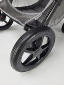 Bugaboo - Fox  All-Terrain-Kombikinderwagen