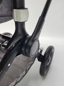 Bugaboo - Fox  All-Terrain-Kombikinderwagen