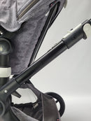 Bugaboo - Fox  All-Terrain-Kombikinderwagen