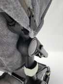 Bugaboo - Fox  All-Terrain-Kombikinderwagen