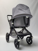 Bugaboo - Fox  All-Terrain-Kombikinderwagen