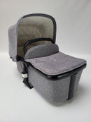 Bugaboo - Fox  All-Terrain-Kombikinderwagen