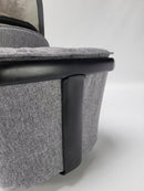Bugaboo - Fox  All-Terrain-Kombikinderwagen