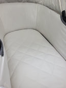 Bugaboo - Fox  All-Terrain-Kombikinderwagen