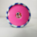 Hasbro und Diverse Slotter, Kaleidoskop, Jojo & Sensorik-Raupe