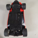 Playmobil RC Auto Set - Fernbedienung, inkl. Verkehrskegel