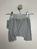 Jersey Shorts • 68 • sticky fudge