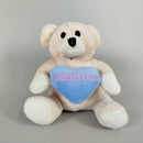 Bundle Kuscheltiere x7 Set