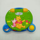 VTech Winnie Puuh Lernlaptop