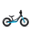 S'COOL Laufrad - S'COOL pedeX Magnesium | ab 1 Jahr