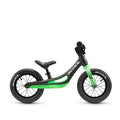 S'COOL Laufrad - S'COOL pedeX Magnesium | ab 1 Jahr