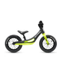 S'COOL Laufrad - S'COOL pedeX Magnesium | ab 1 Jahr