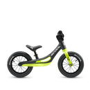 S'COOL Laufrad - S'COOL pedeX Magnesium | ab 1 Jahr