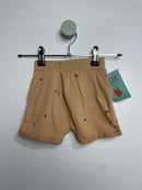 Sweatshorts • 68 • phil & phae