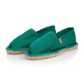 Espadrij l´originale Unisex Espadrilles "CLASSIC"