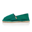 Espadrij l´originale Unisex Espadrilles "CLASSIC"