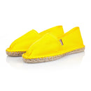 Espadrij l´originale Unisex Espadrilles "CLASSIC"