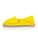 Espadrij l´originale Unisex Espadrilles "CLASSIC"