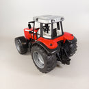 Massey Ferguson Traktormodell 7480 – detailreiches Sammlerfahrzeug