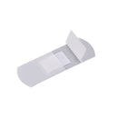 Metallbox mit 24 Glitzer Pflaster • Cinnamoroll