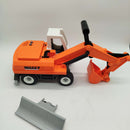 Playmobil Wader MAXX7 Schaufelbagger