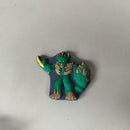 Schleich Bundle Dschungelherrscher 70151 Tierfigur Neu