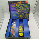 KOSMOS Spinnengift & Krötenschleim 698652 Spiel