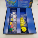 KOSMOS Spinnengift & Krötenschleim 698652 Spiel
