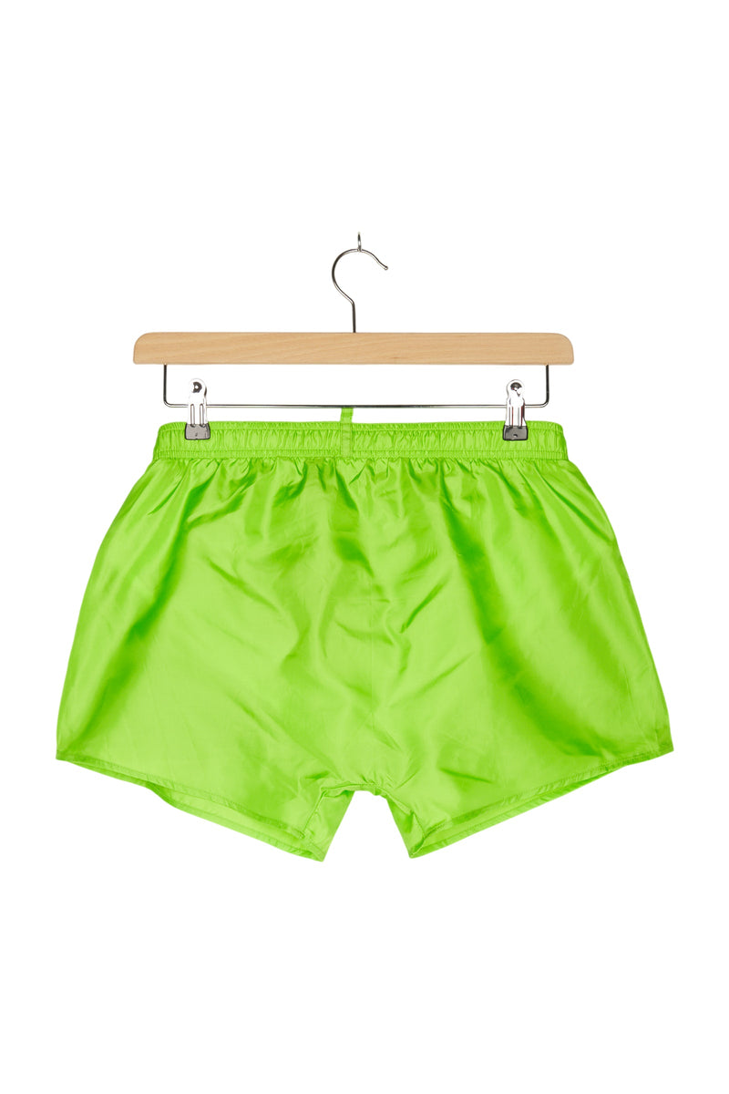 Dsquared2 Badehose Shorts