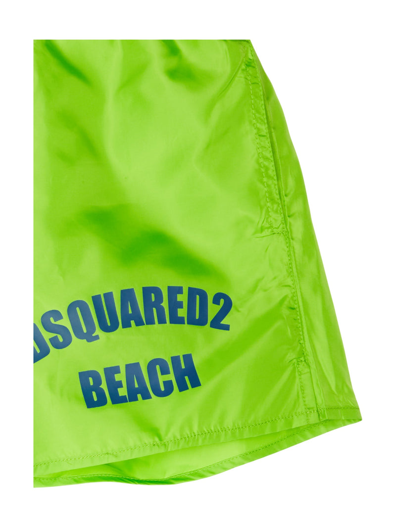 Dsquared2 Badehose Shorts