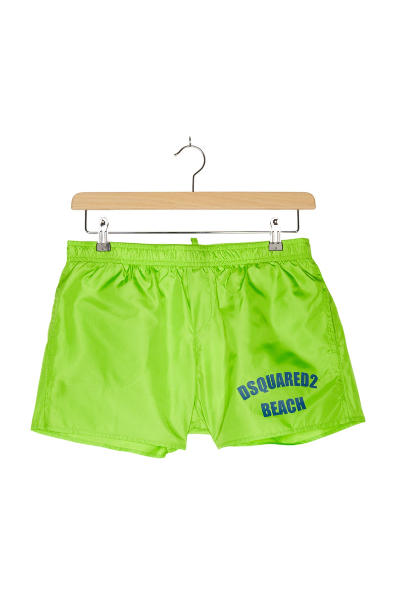 Dsquared2 Badehose Shorts