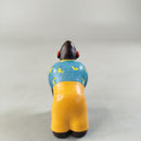 Tonies Gorilla mit Sonnenbrille 01-0164 Hörfigur