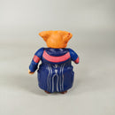 Mattel Star Wars Actionfigur 1985 Retro Sammlerfigur