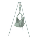 Membantu Sage green Set