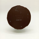 Funko Pop! Star Wars – Chewbacca im AT-ST Walker, Sammlerfigur