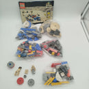 LEGO Star Wars 7159 Podracer Set