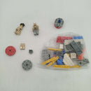 LEGO Star Wars 7159 Podracer Set