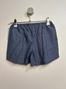 Shorts • 128 • long live the queen