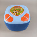 speakerbuddy Lautsprecher-Set Neuwertig