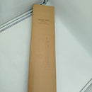 Liewood Mary Golfset LW14668 Holz Golfspiel