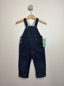 LATZHOSE • 68 • PETIT BATEAU