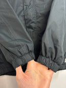 Regenjacke • 110 • molo