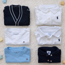 Secondhand Bündel | 18 Monate "Simple Eleganz"