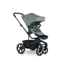 Easywalker Harvey⁵ Sport