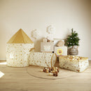 Boxen Aufbewarung Wohnen & Kinderzimmer Aufbewahrungsbox Löwe mit Deckel Bieco 22008611_22008613_22000516_22008616_04000463_04000457_2.jpg Open Box