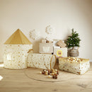 Boxen Aufbewarung Wohnen & Kinderzimmer Aufbewahrungsbox Löwe mit Deckel Bieco 22008611_22008613_22000516_22008616_04000463_04000457_3.jpg Open Box