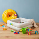 Aufblasbarer Baby Pool & Wanne 22032096_22051116_Mx1.jpg Open Box