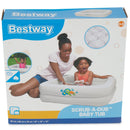 Aufblasbarer Baby Pool & Wanne 22051116_P1_10.jpg Open Box